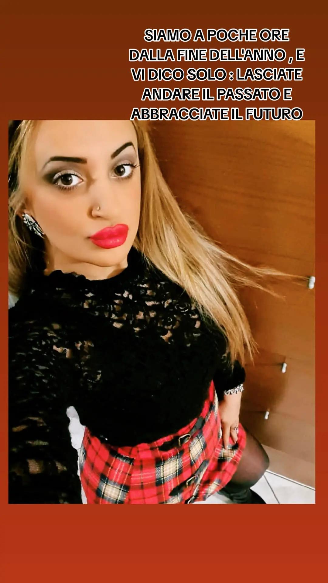 @Mariassunta Sisca