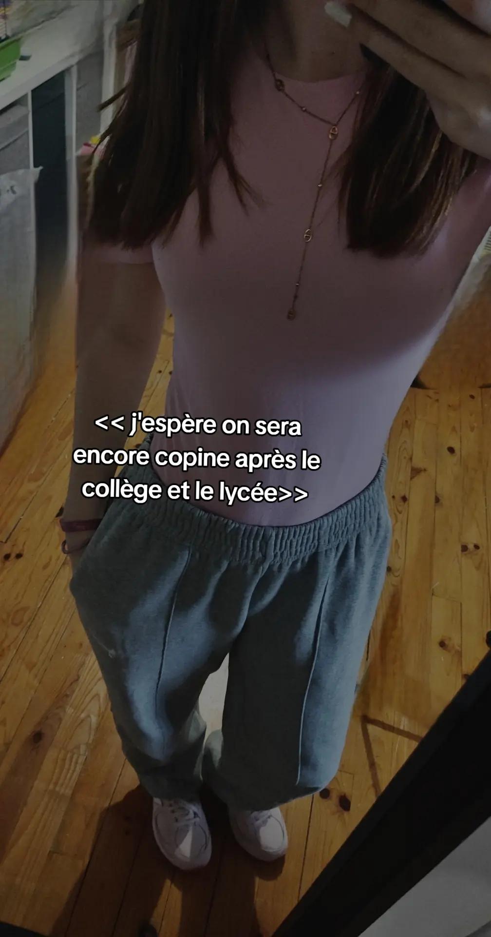 @💫Chloé💫