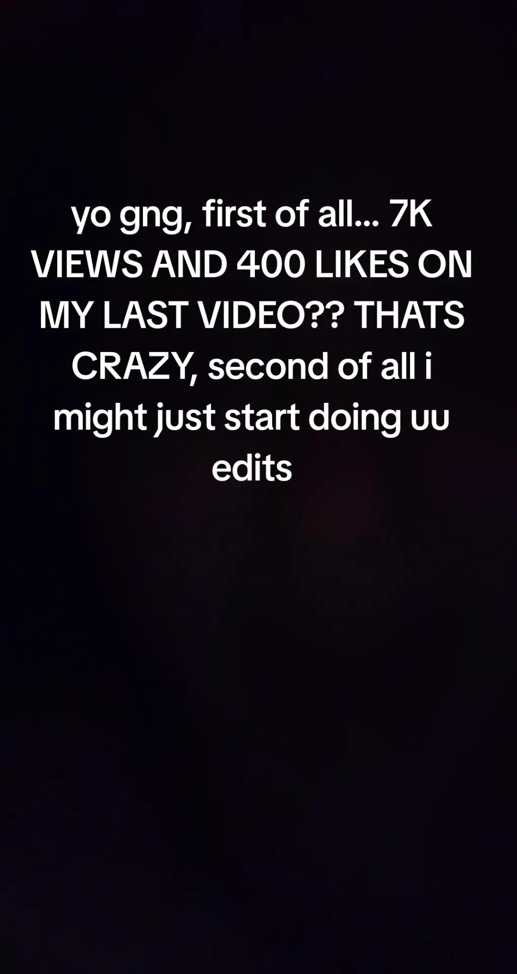 @౨ৎ sᥣᥱᥱ⍴ᥡ ᶻ 𝘇 𐰁🐰⸝꙳.˖