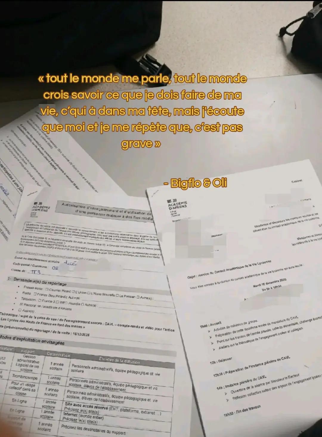 @Cam3lia🤍