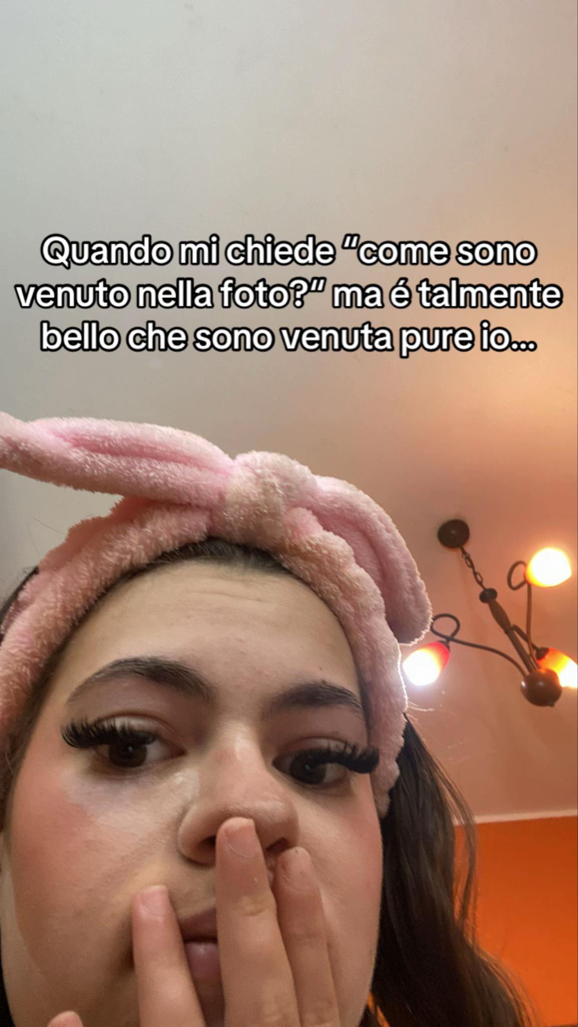 @._giulianadoria