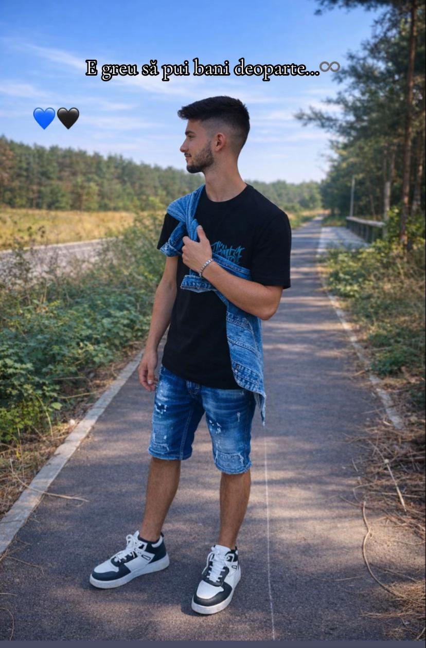@cristi._.spaidar🇪🇸🦅🍃