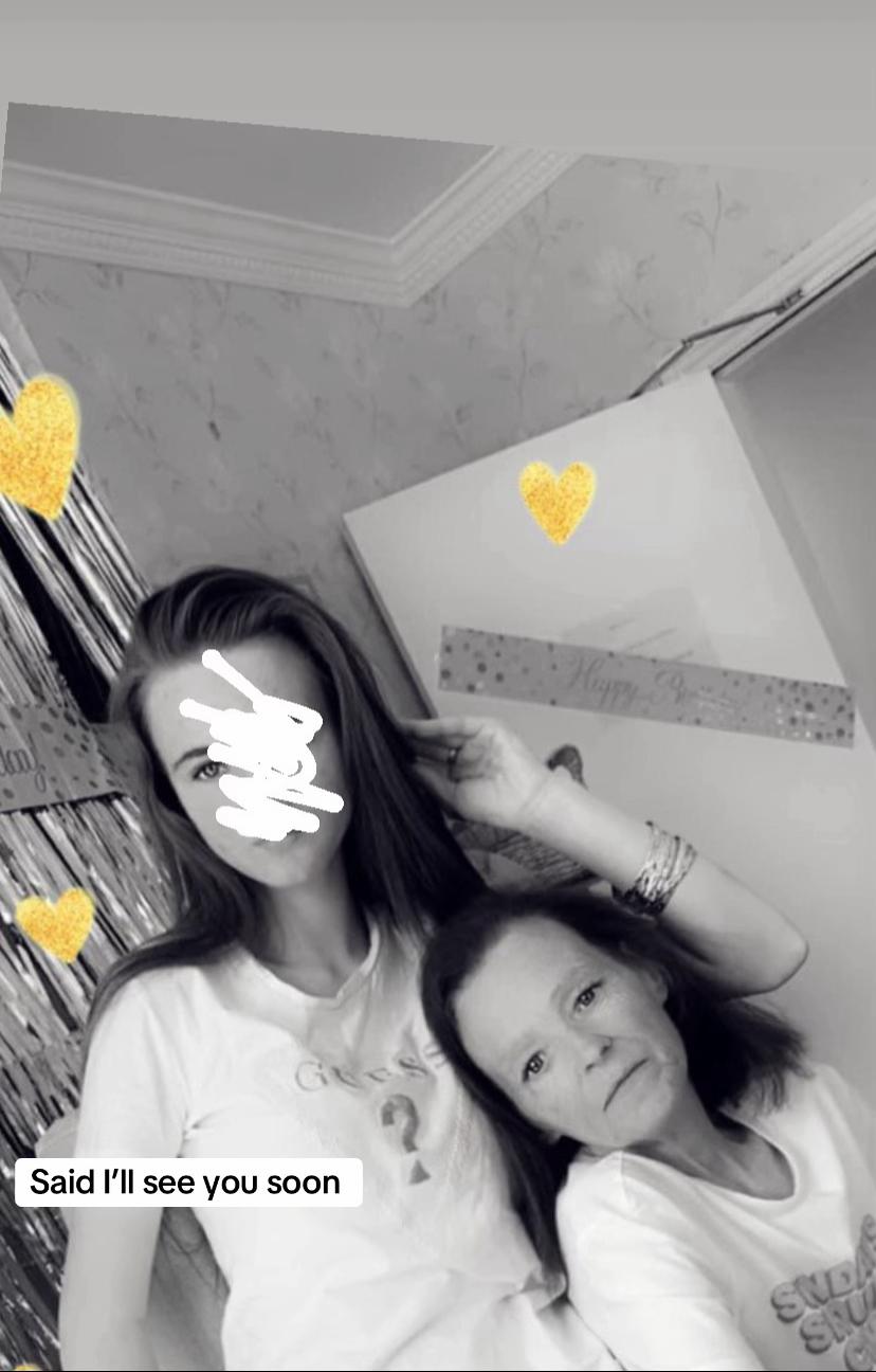 @bonniehanley17x