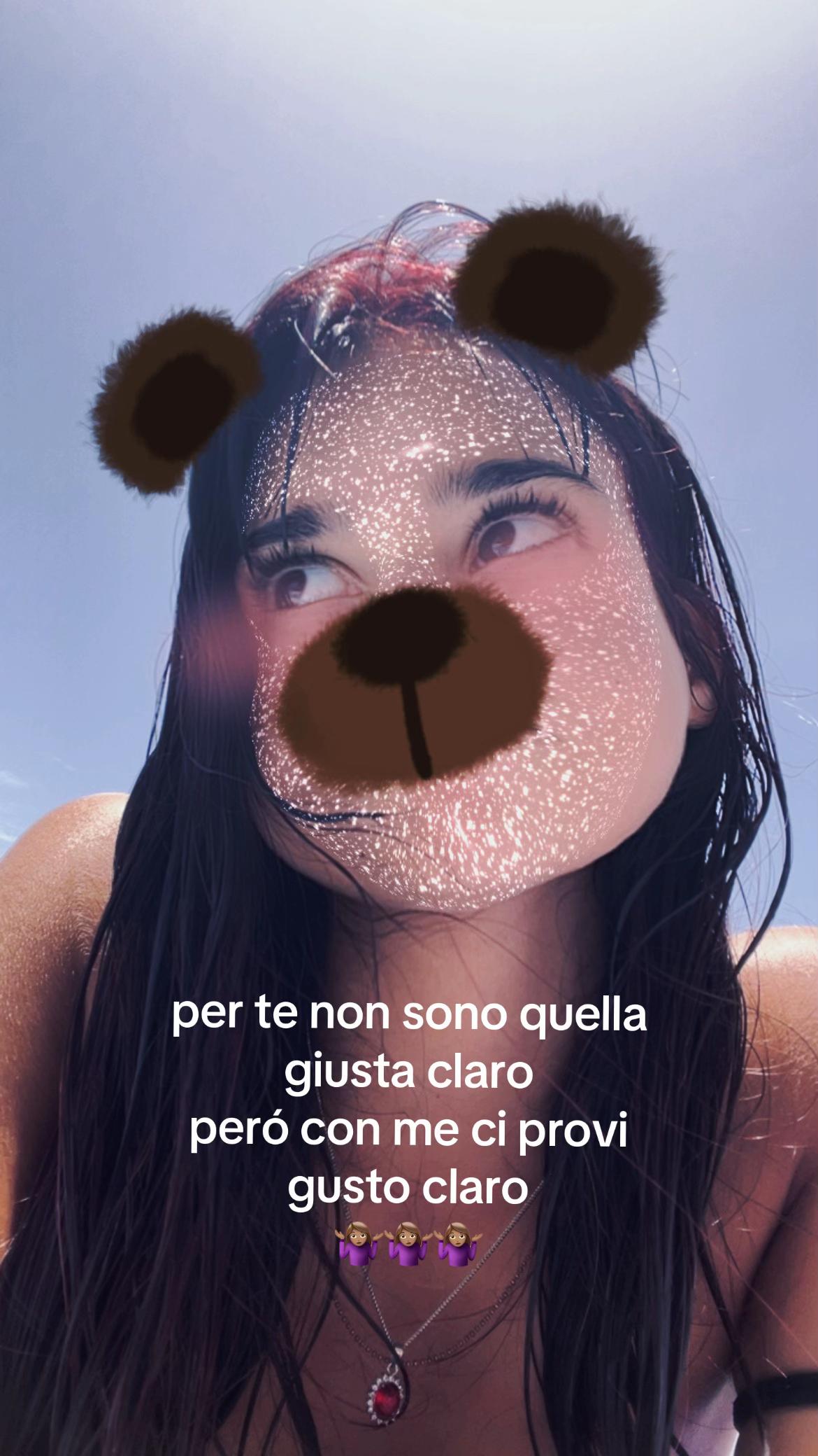 @๐๐