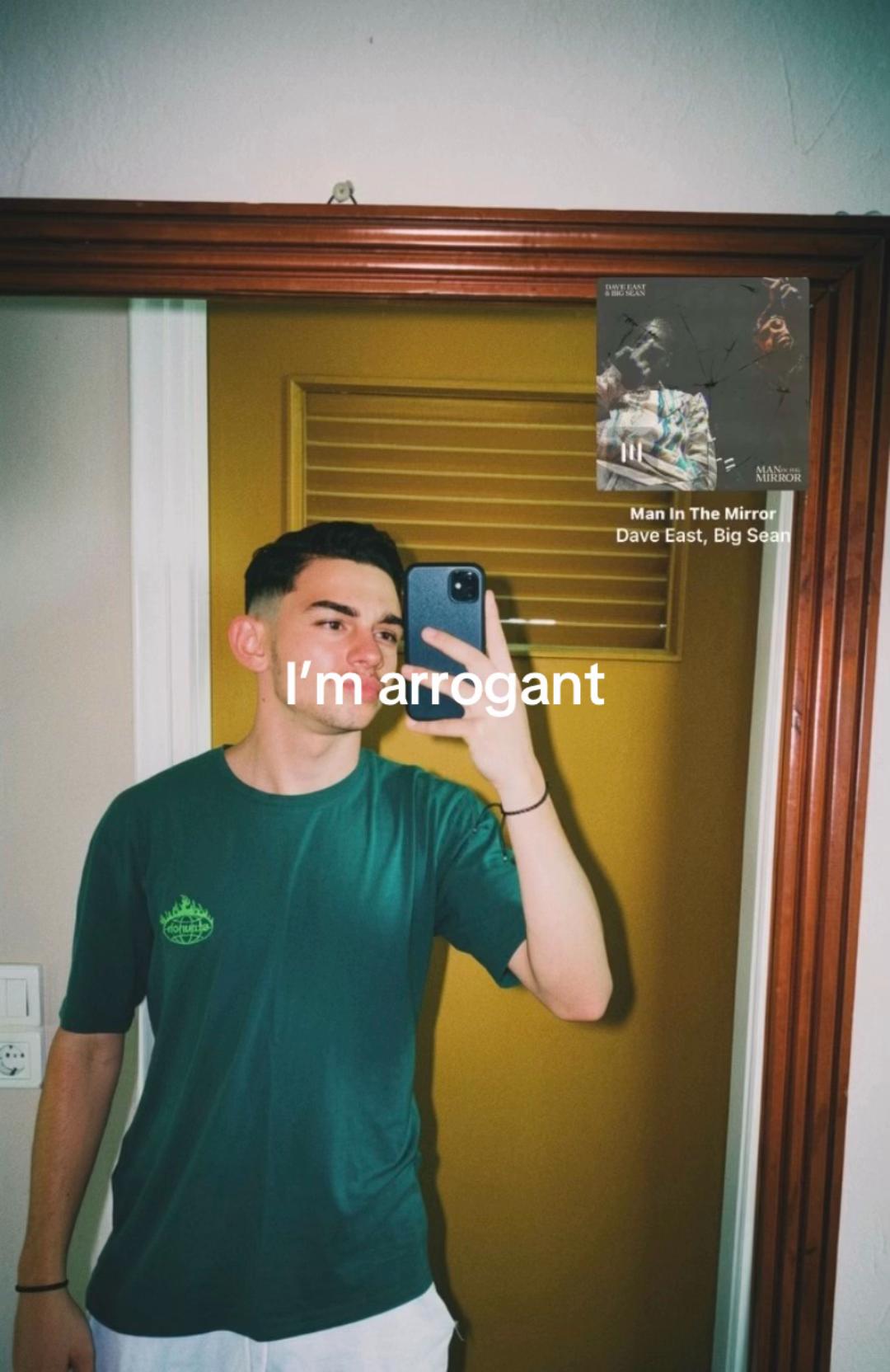 @Giannis