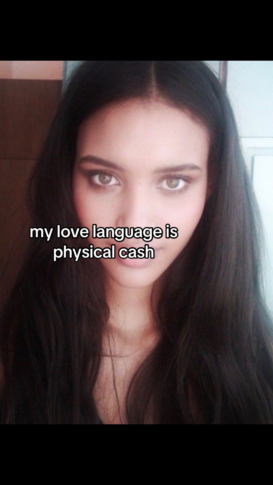@𝓛