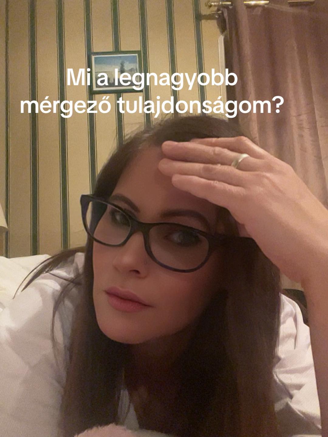 @Szilvia❤️🤍💚