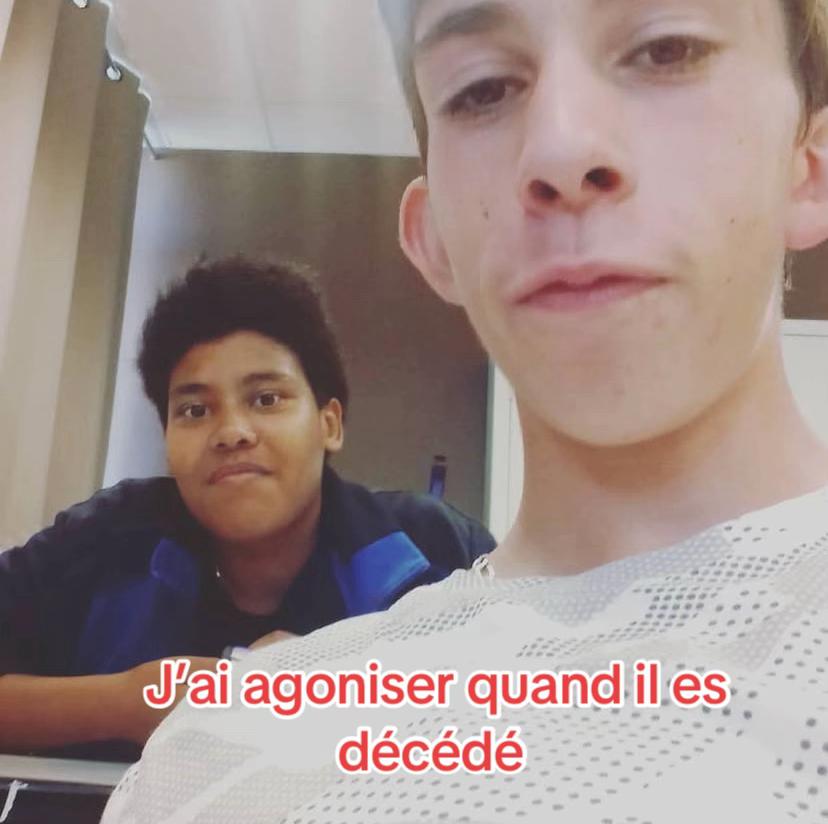@alec.officiell🏳️&zwj;⚧️