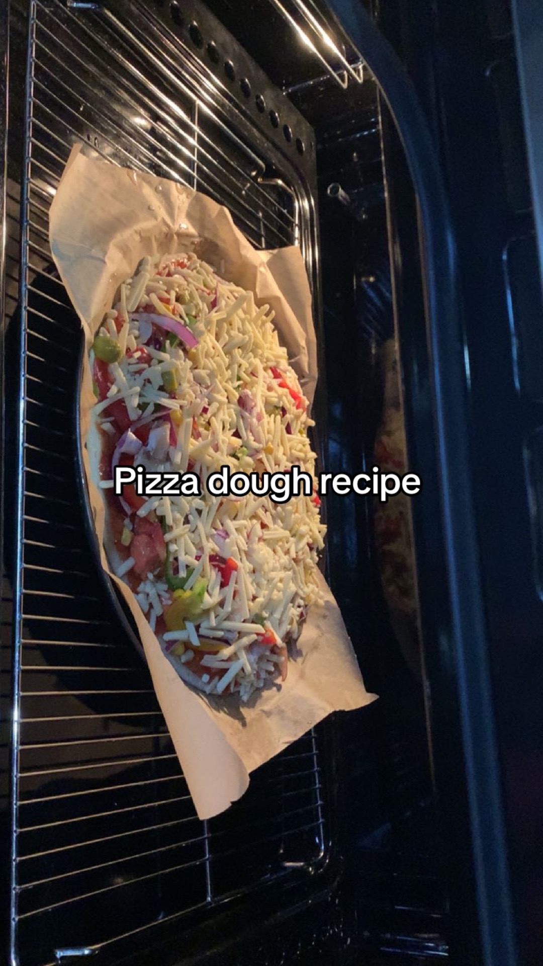 @Baking/cooking/deep qoutes😍🥰