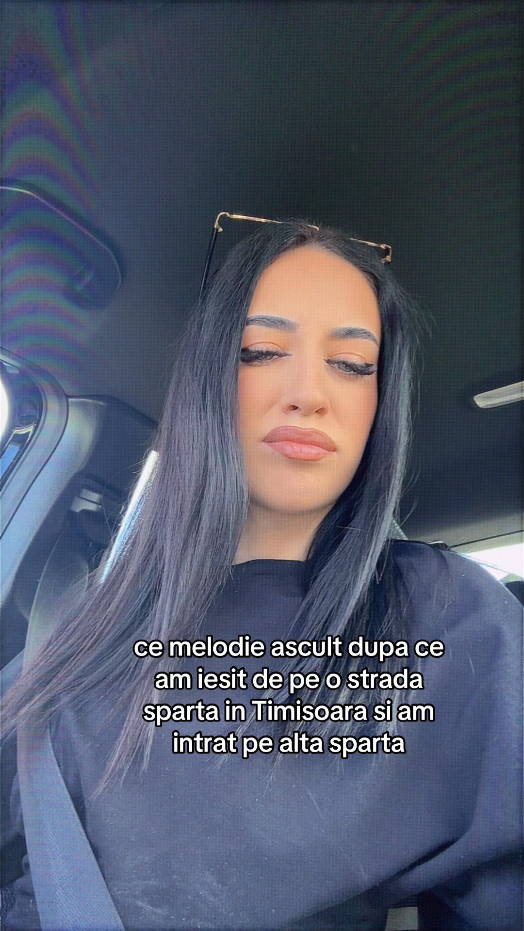 @raluꨄ