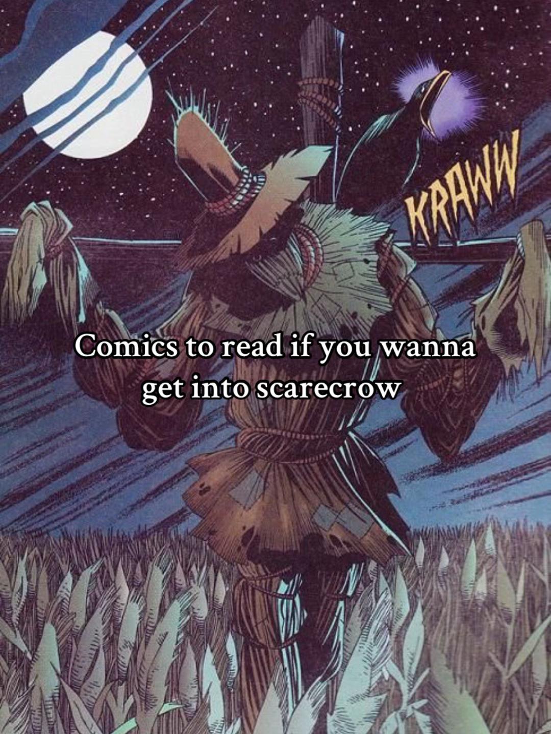 @Lilli Crane 🐦&zwj;⬛🧪🎃
