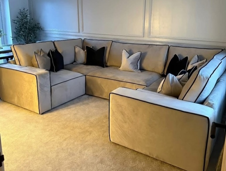 @Furniture Hub Uk