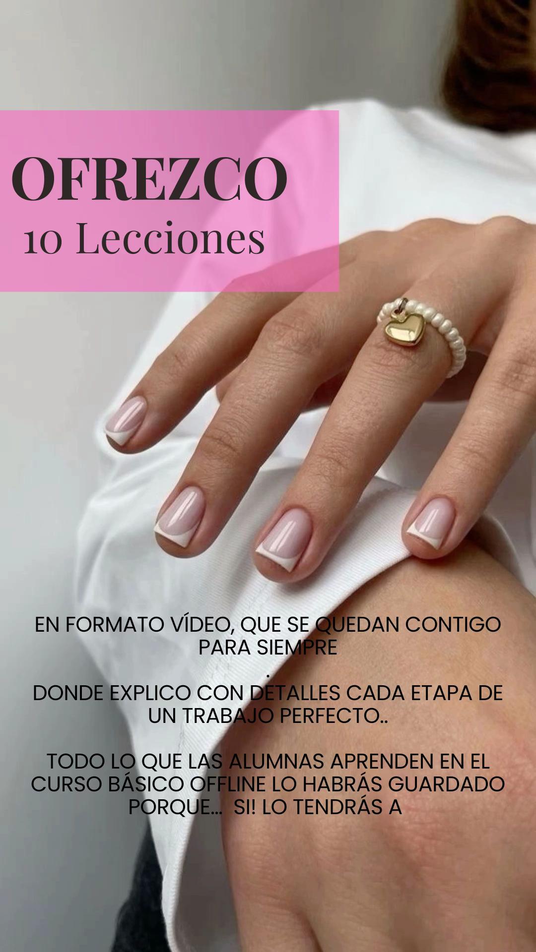 @Dumi Dumis nails