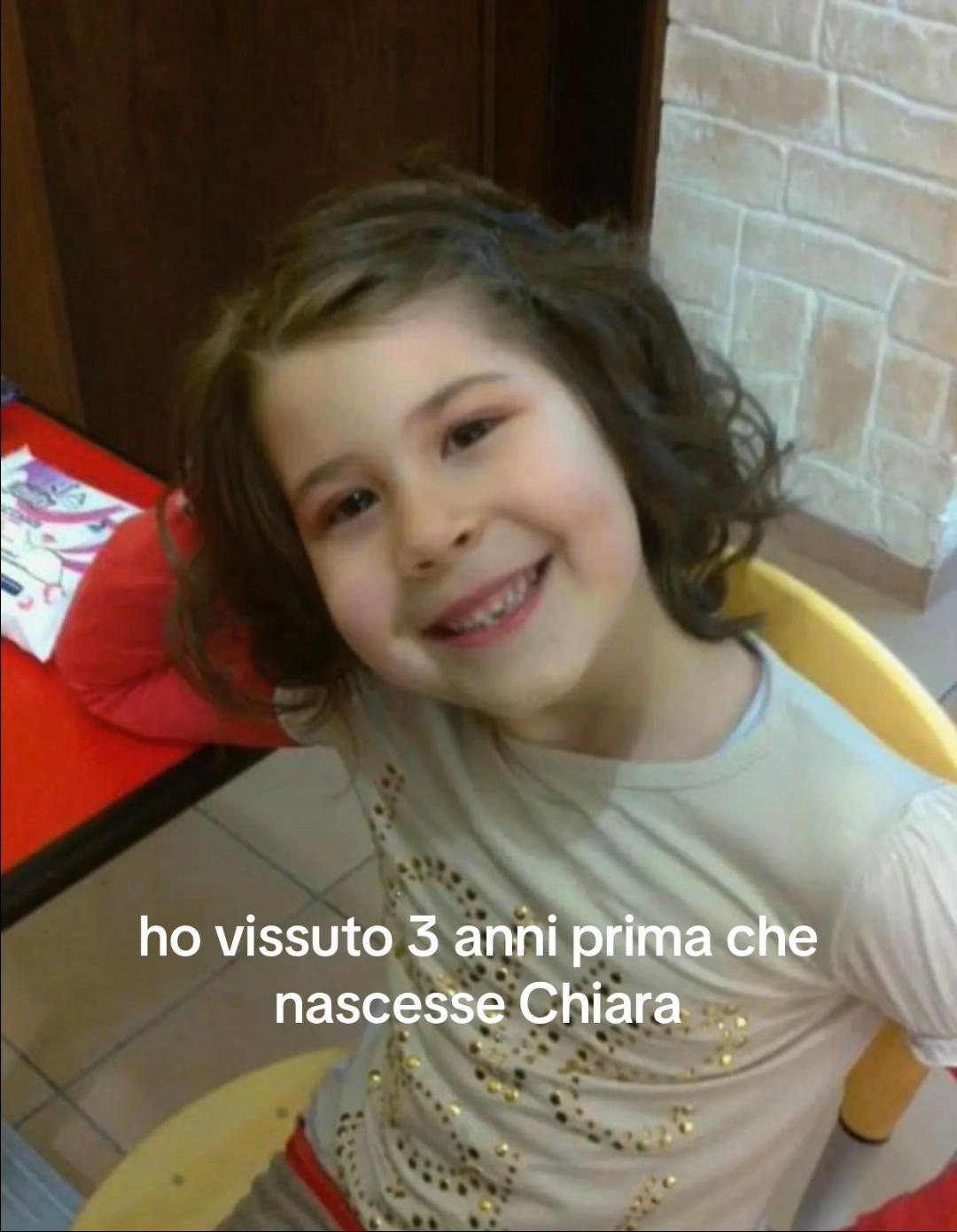 @geo