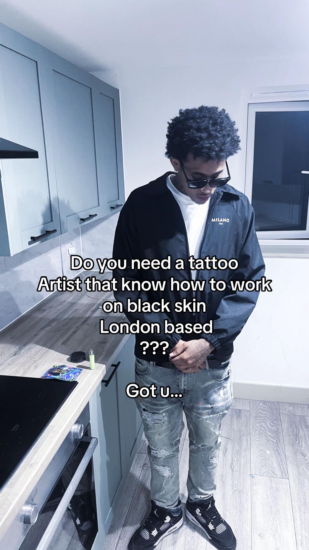 @solucky1