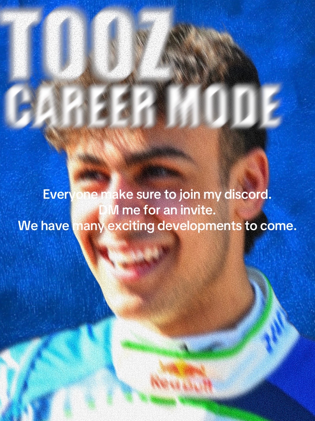 @Tooz