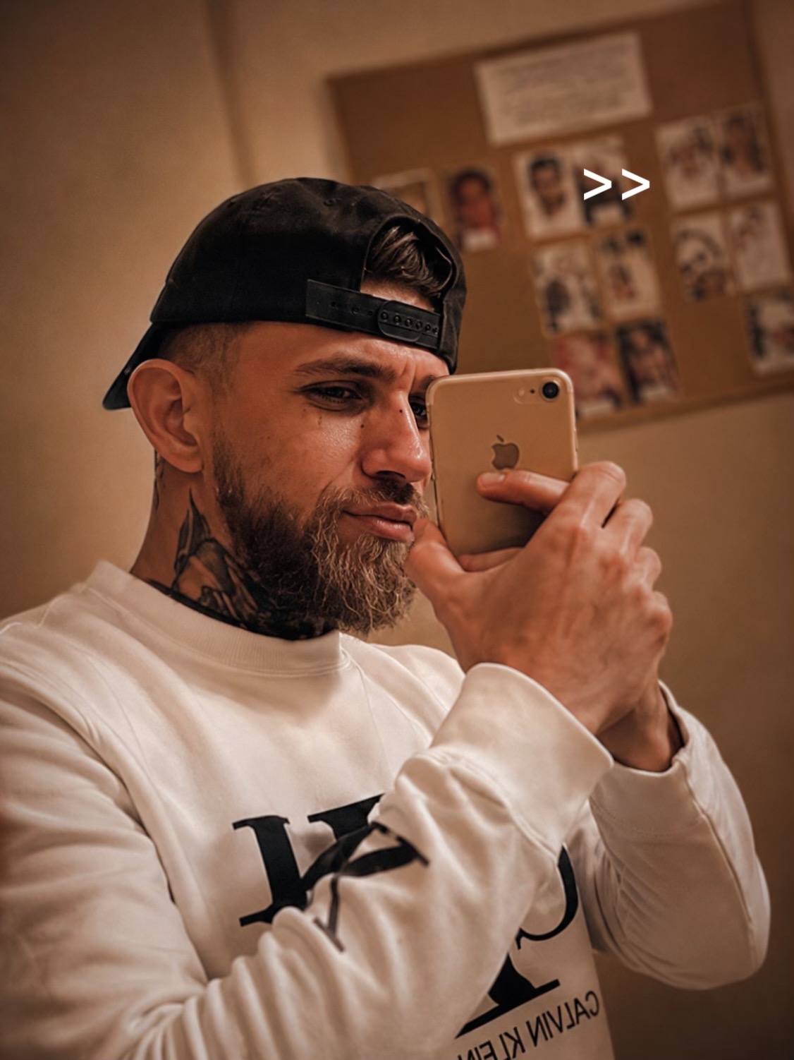 @adikingpotfiok🥲💖