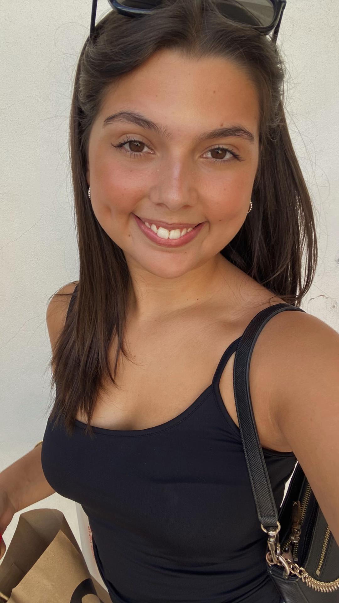 @Daniela