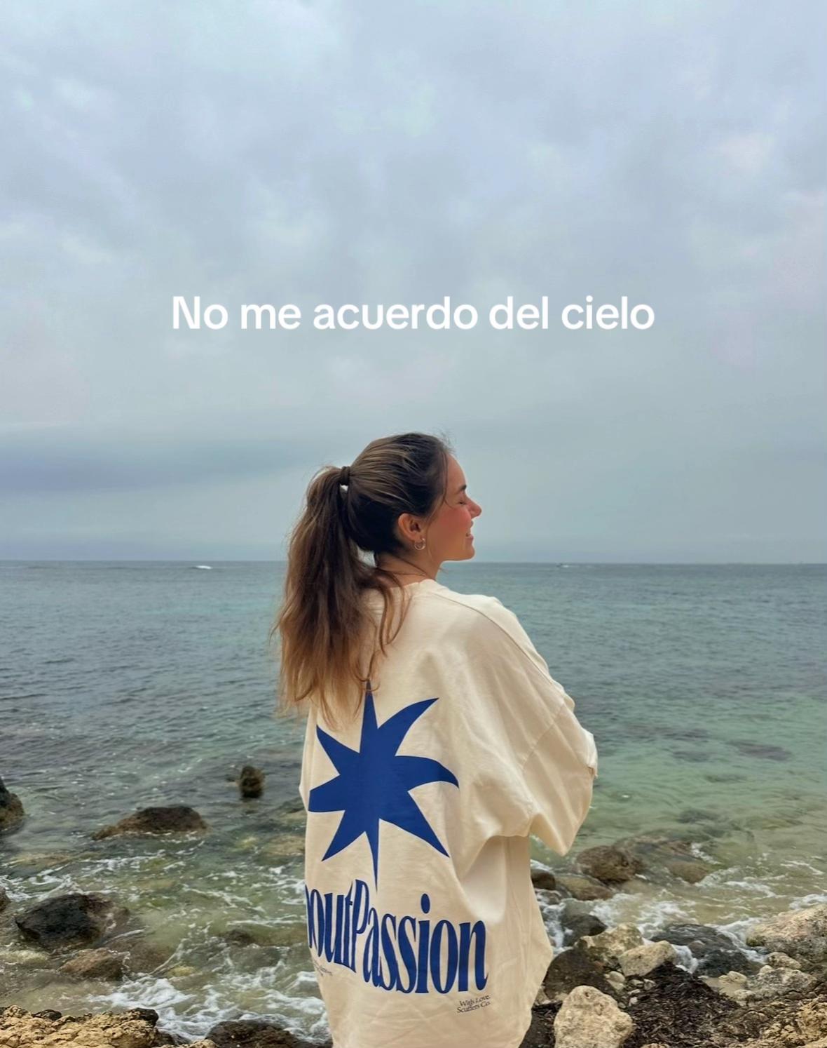 @Natt♡