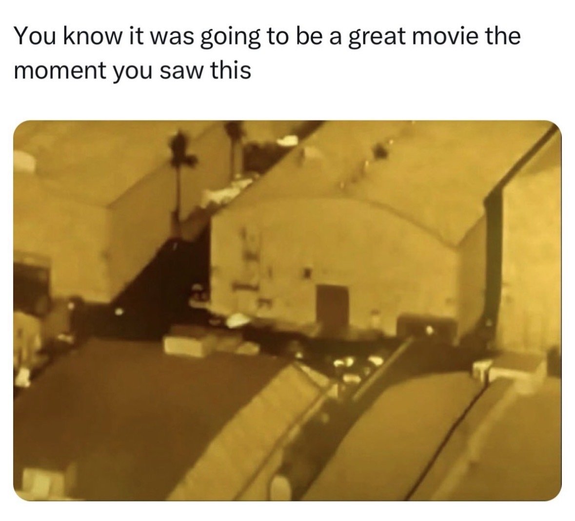 @𝙣𝙤𝙭