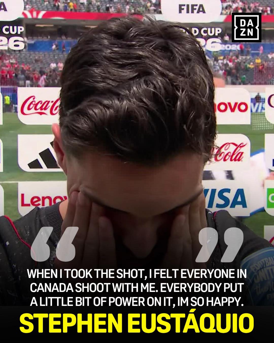 @DAZNFootball