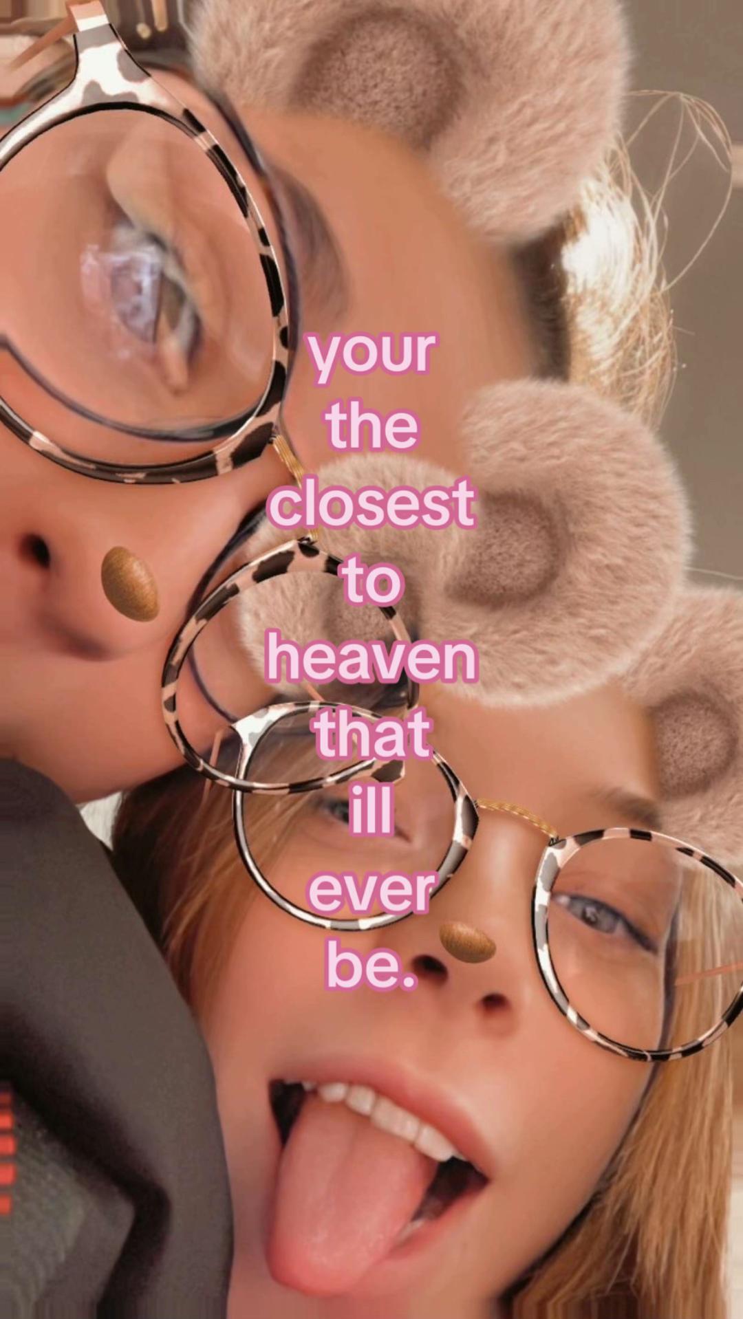 @leks