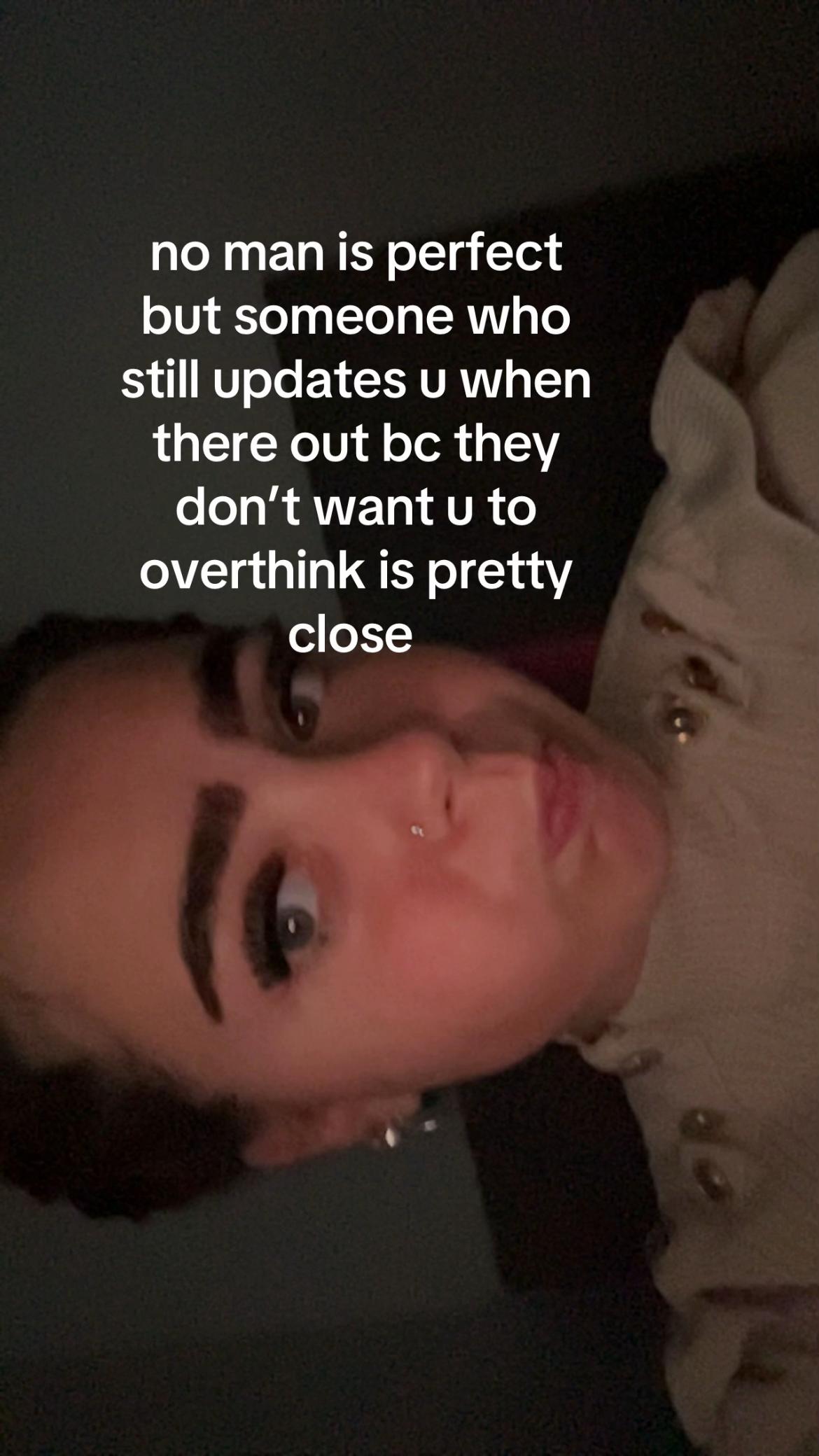 @relatable account โ๐ฝ