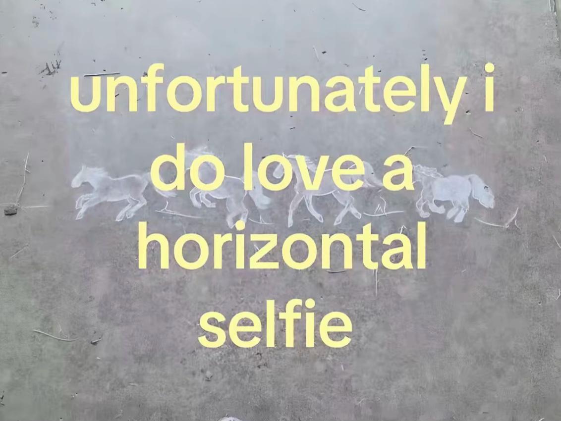 @ru