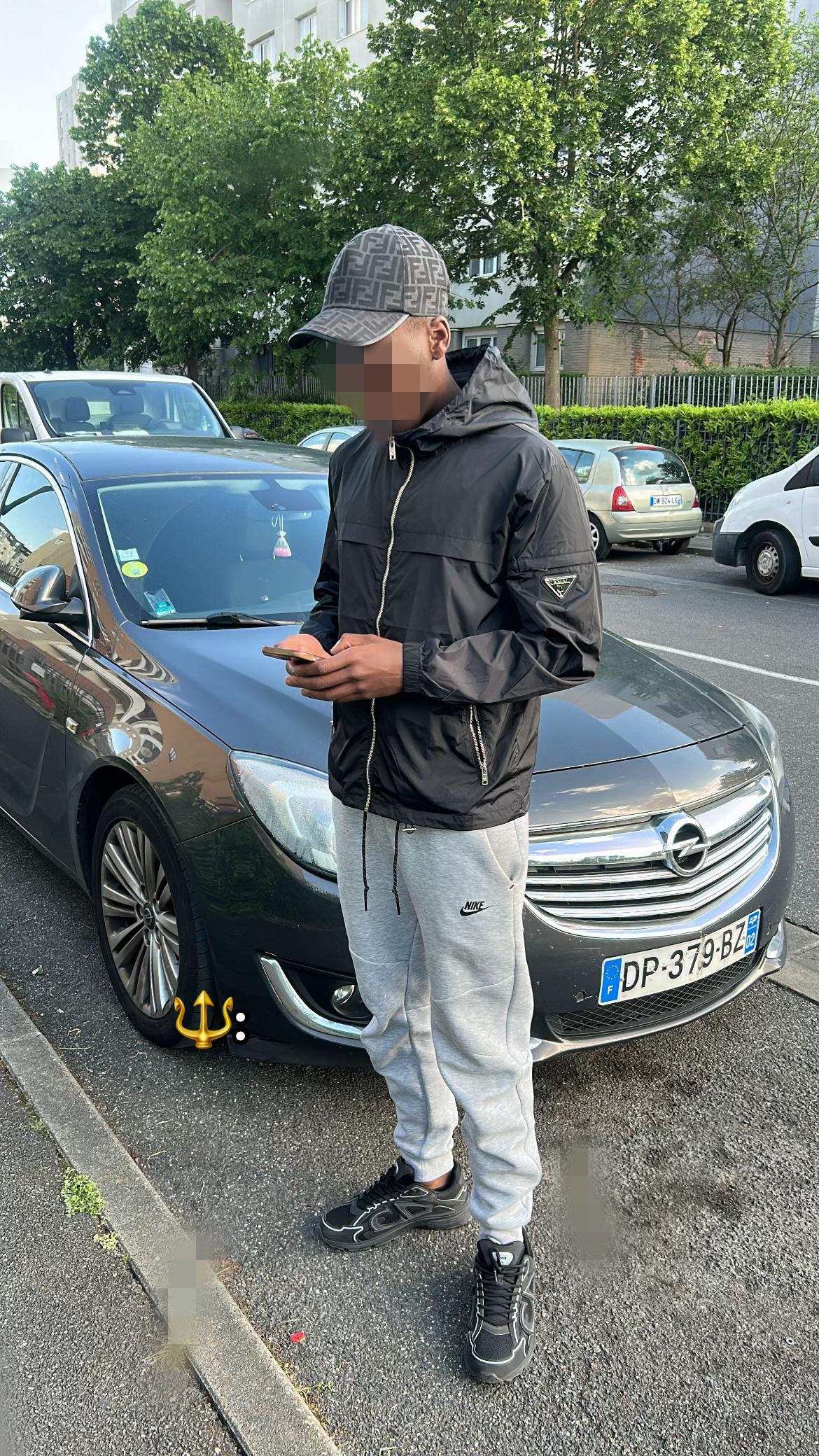 @£terling 🧠