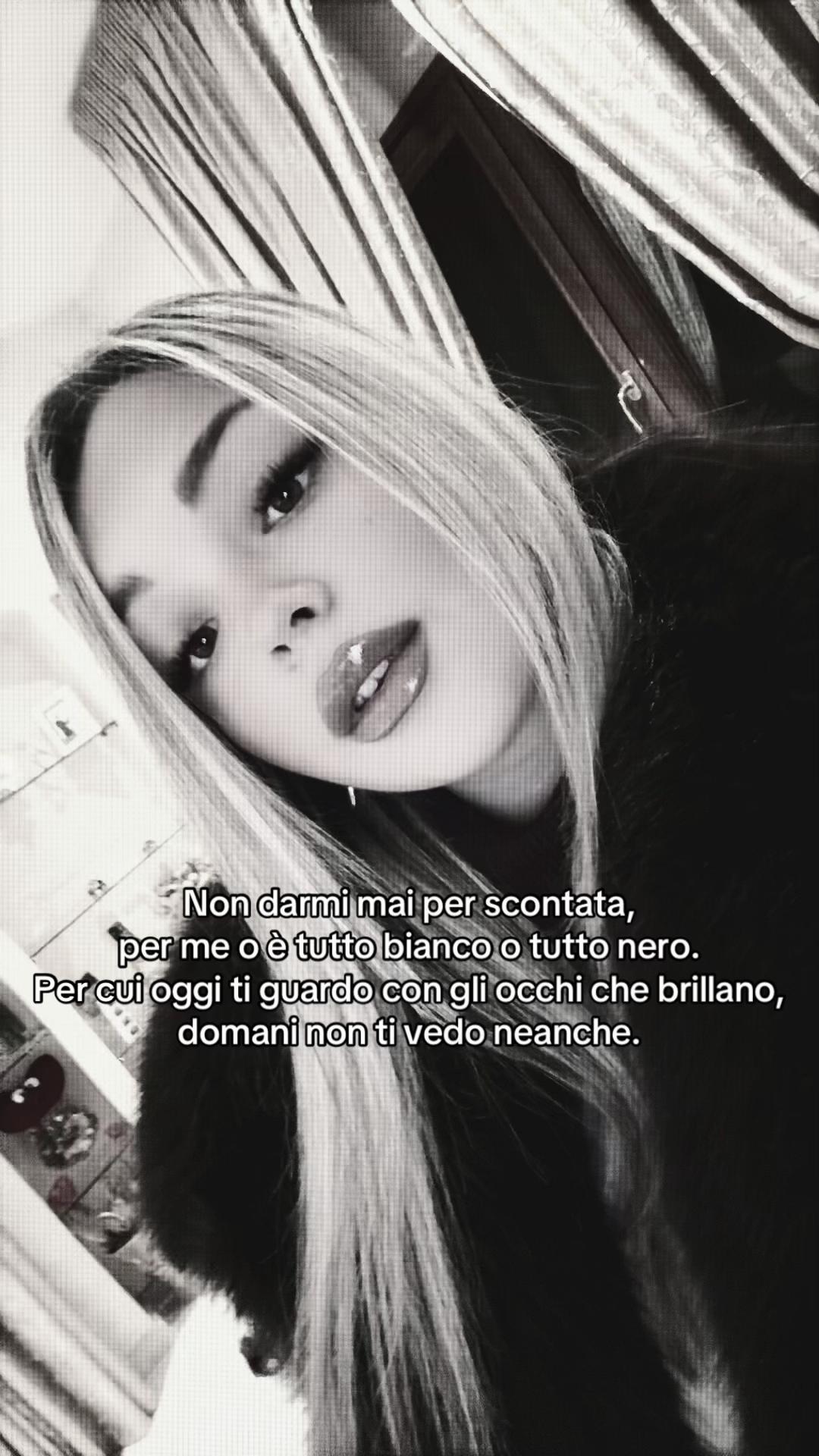 @Alyssa
