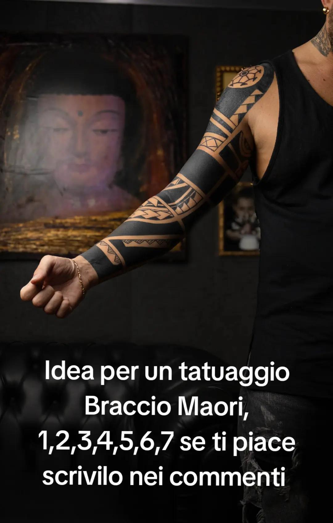 @Enzo Il Cubano