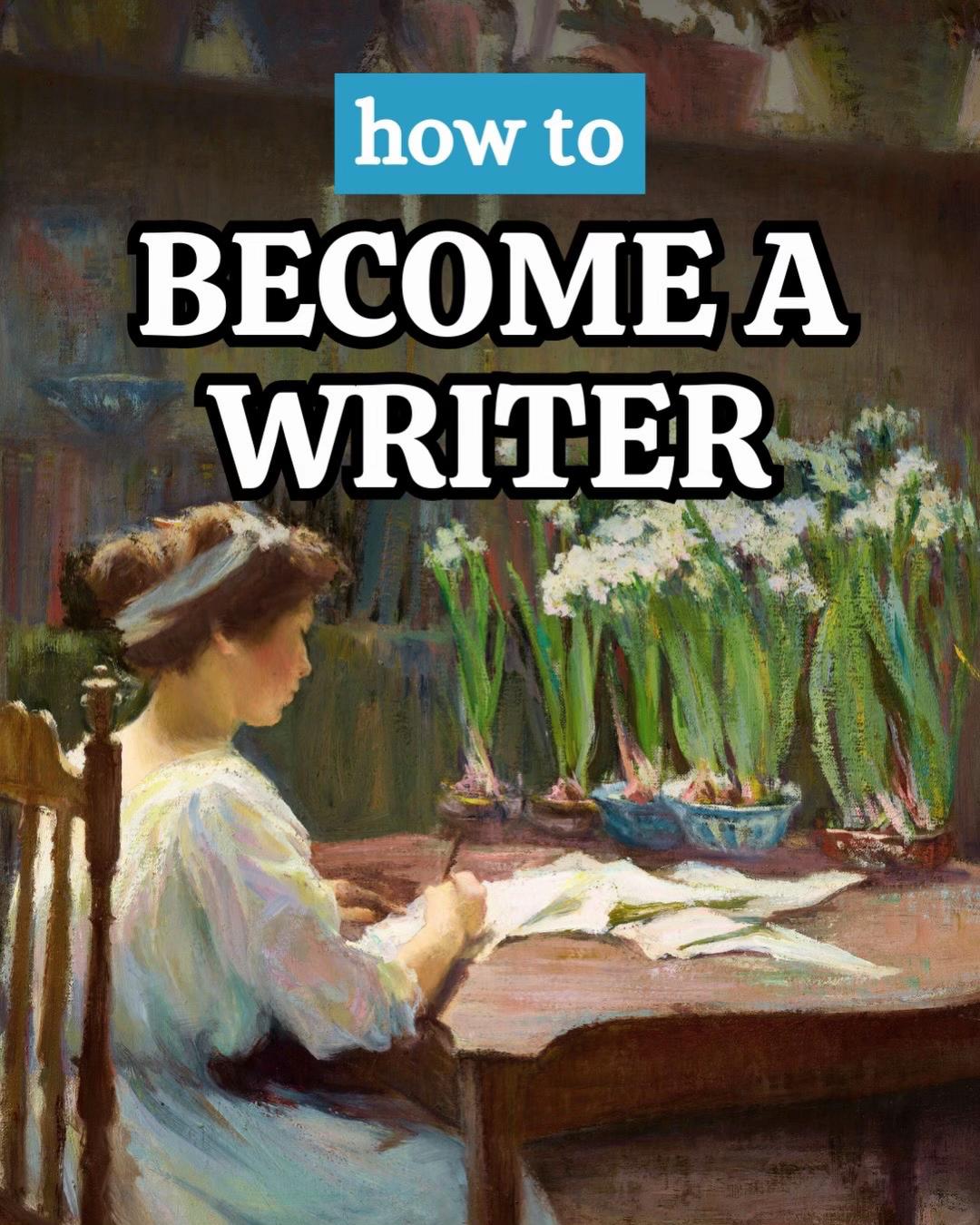 @A&ensp;Space&ensp;to&ensp;Write&ensp;(Maria)