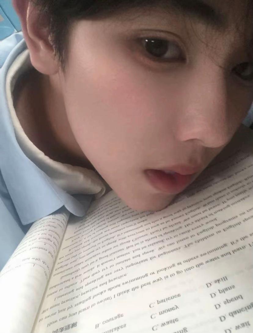 @BamBam🇹🇭