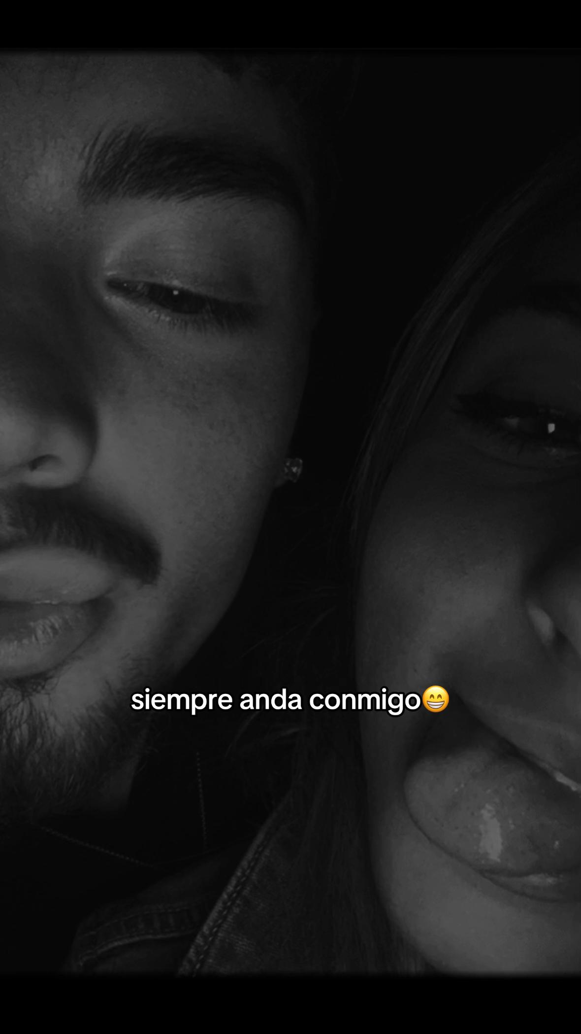 @__chiaramarino__