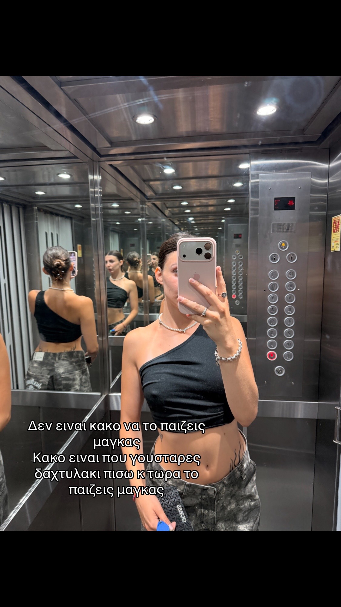 @eugenia.krn