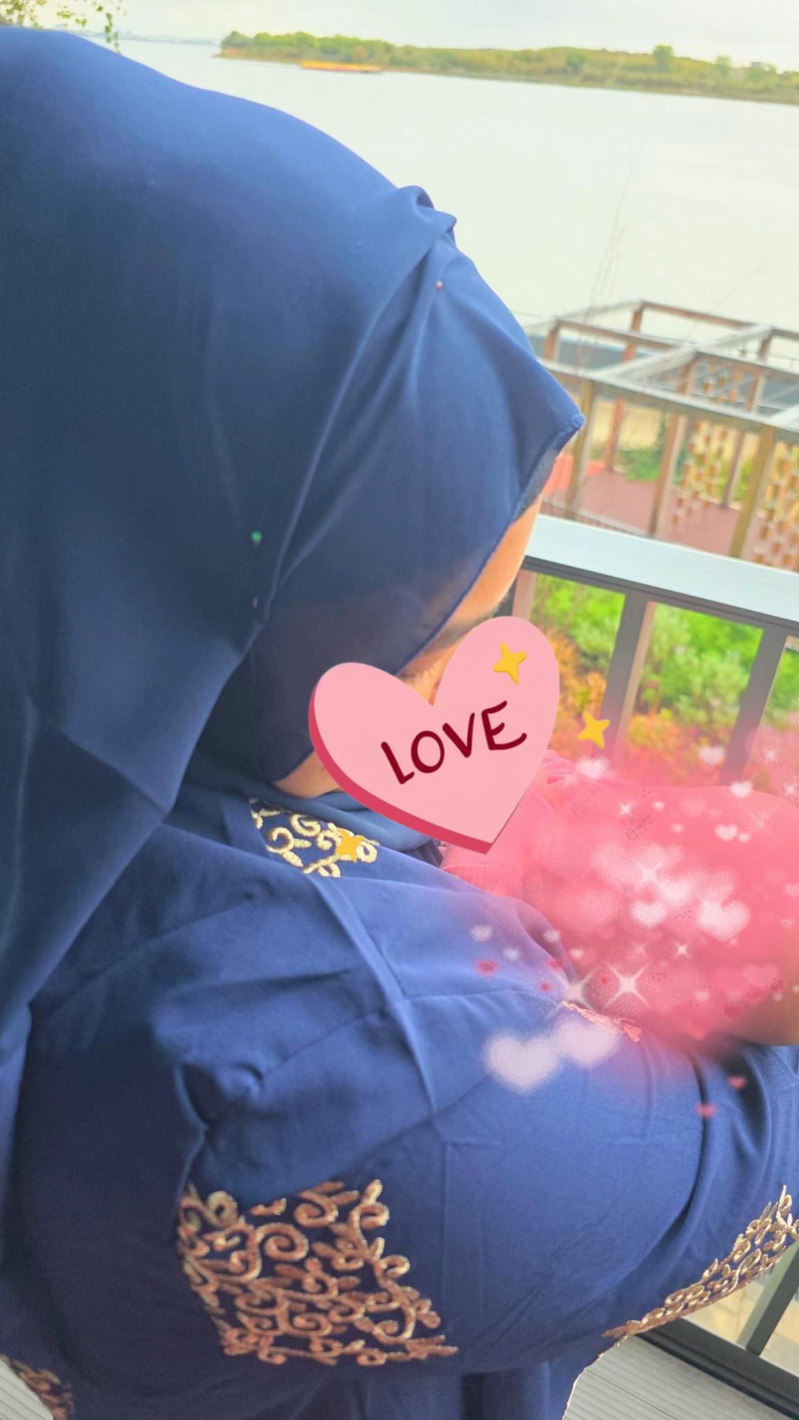 @Ruji