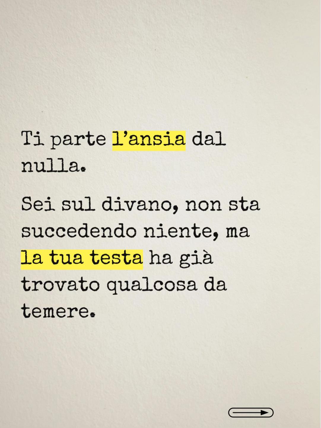 @PensareMeno
