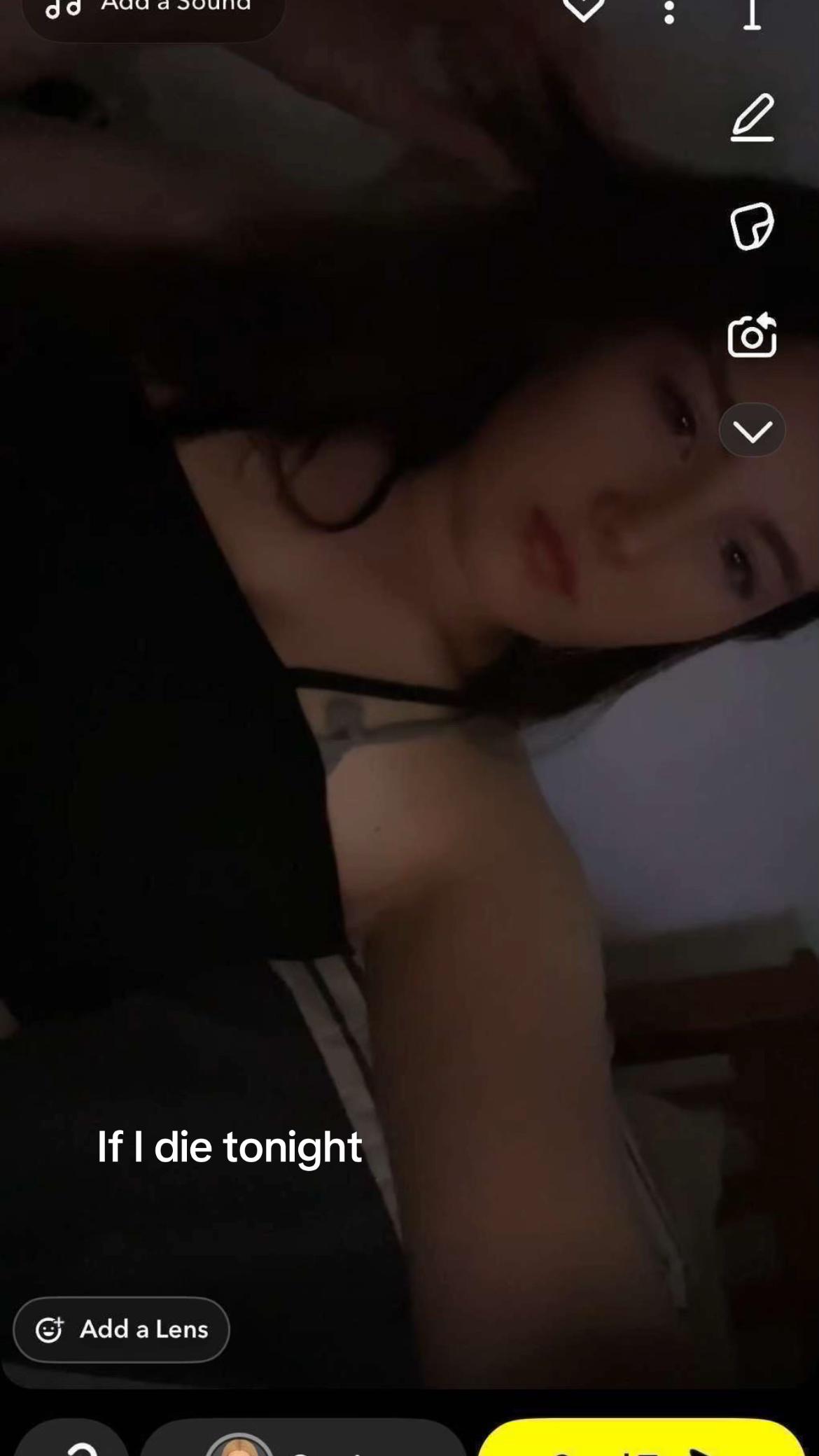 @x.lacie.x14