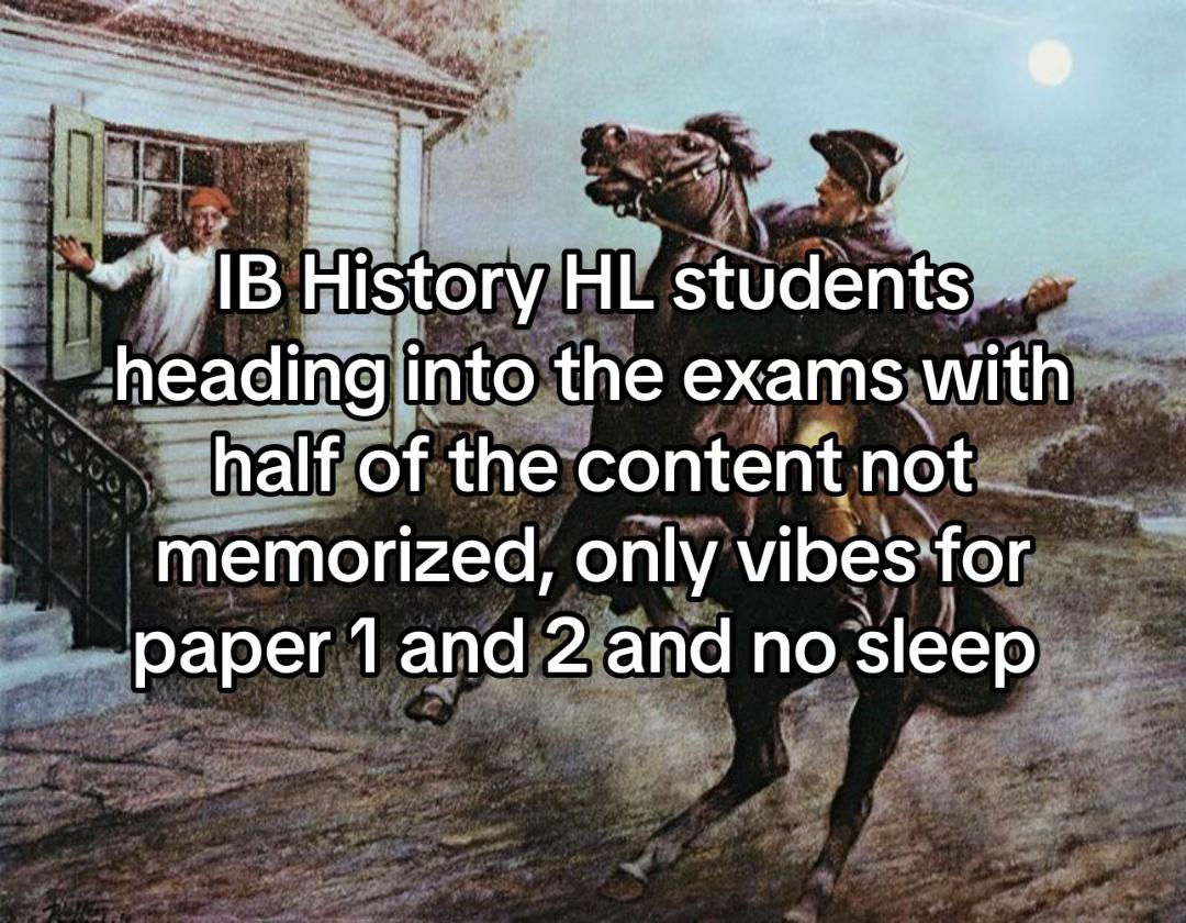 @isa_seniors2026