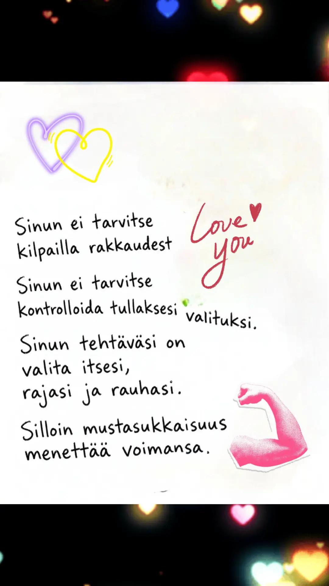 @PilviLumi
