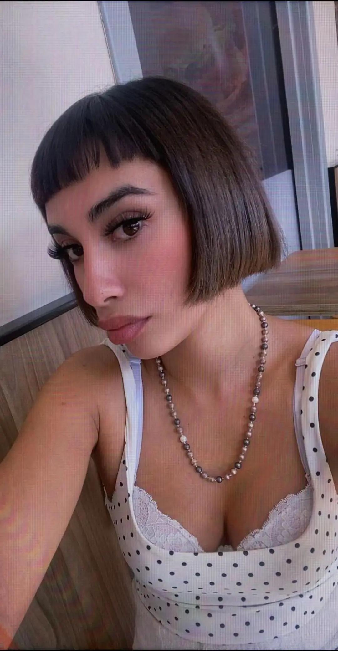 @merelinmonro