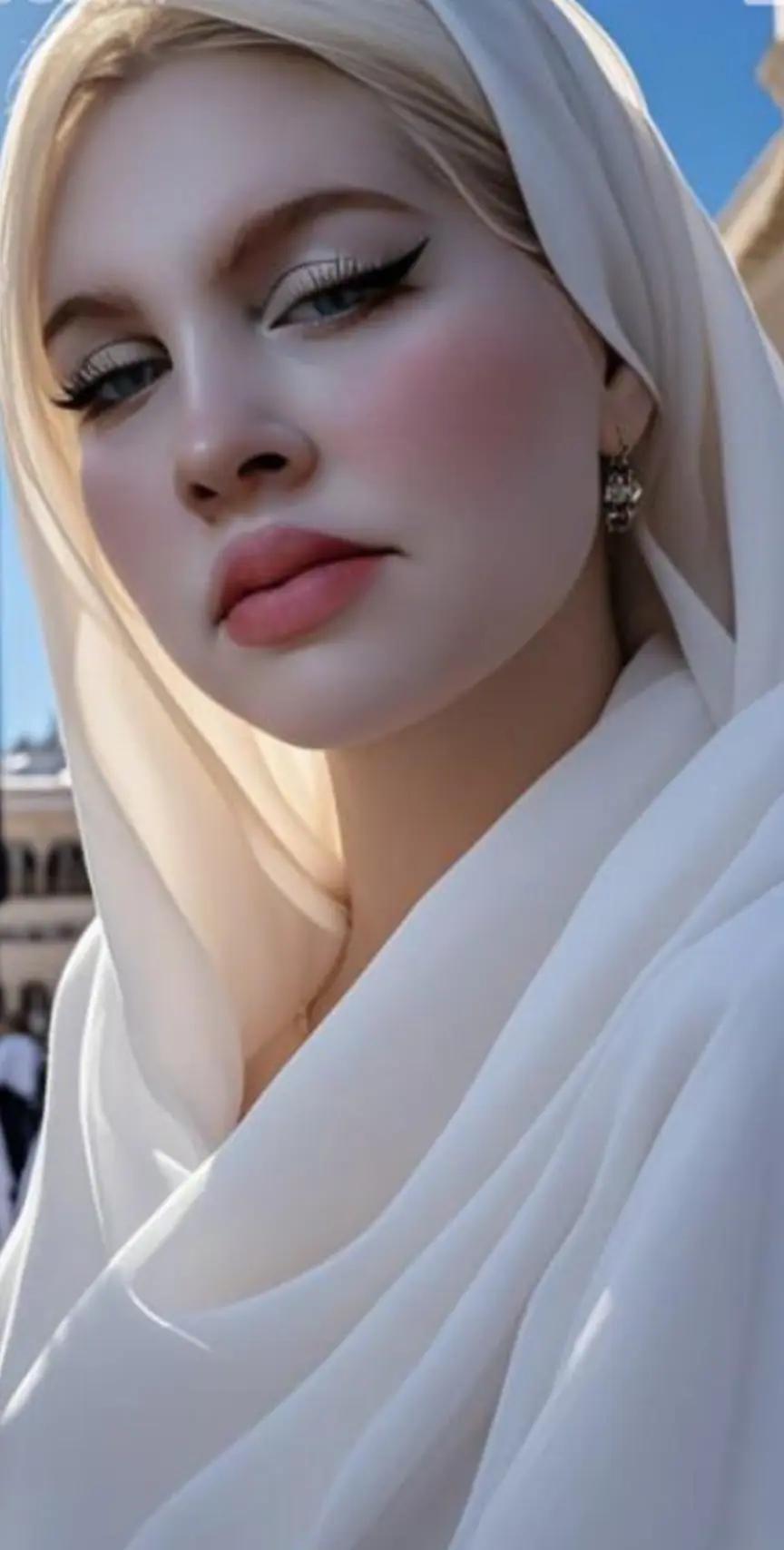 @Gülten