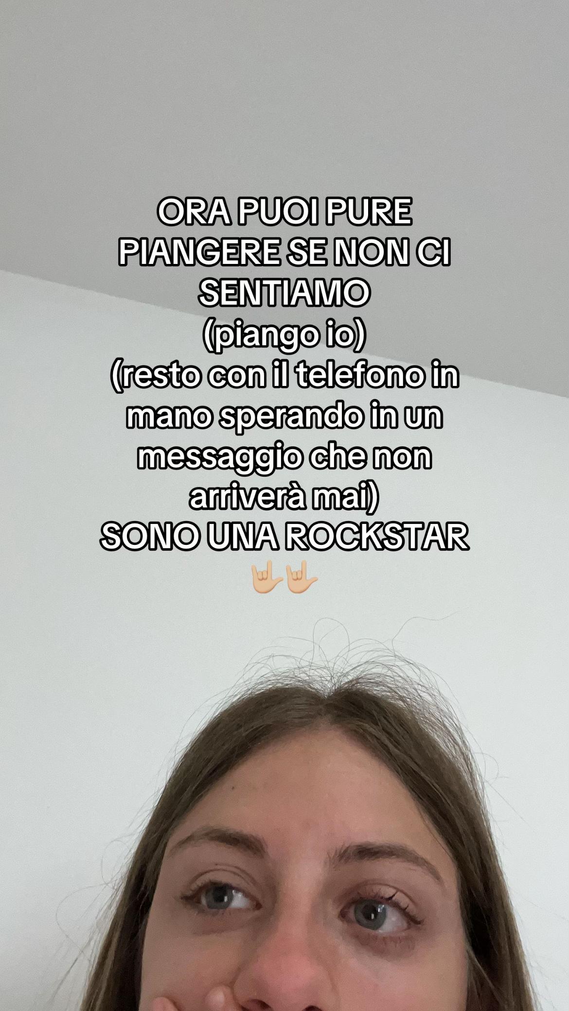 @eg🌟🪩🐆🛍️🍸
