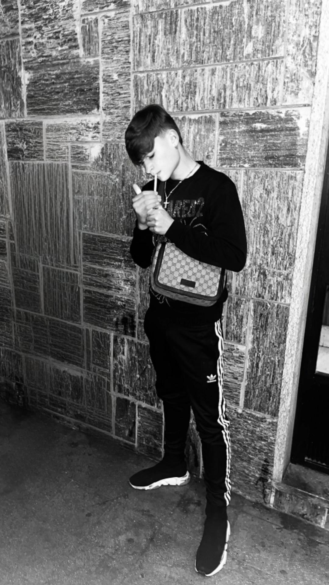 @𝕱𝖊𝖉𝖊⚜️
