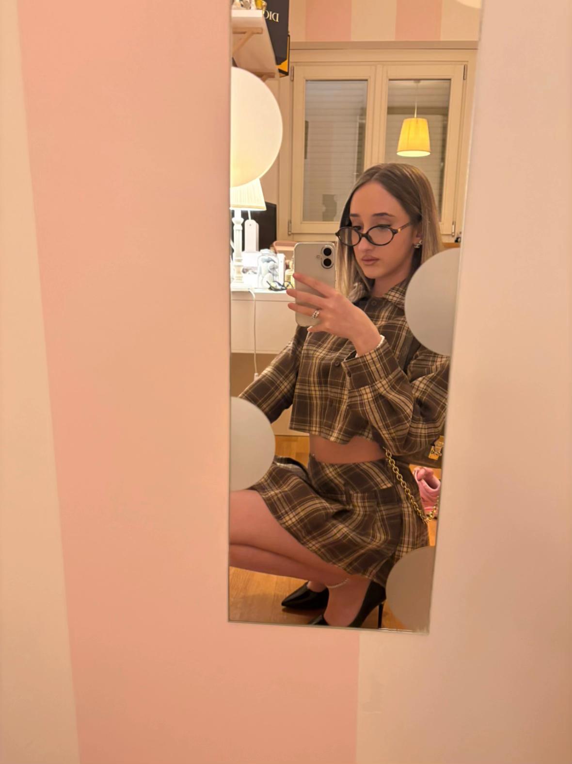 @diletta ciccarelli