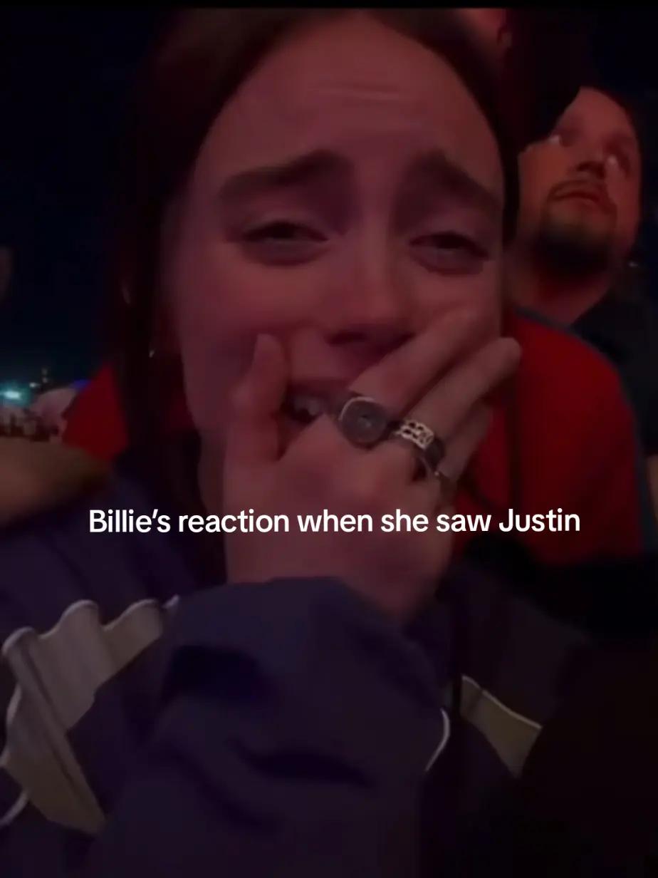 @Mimily
