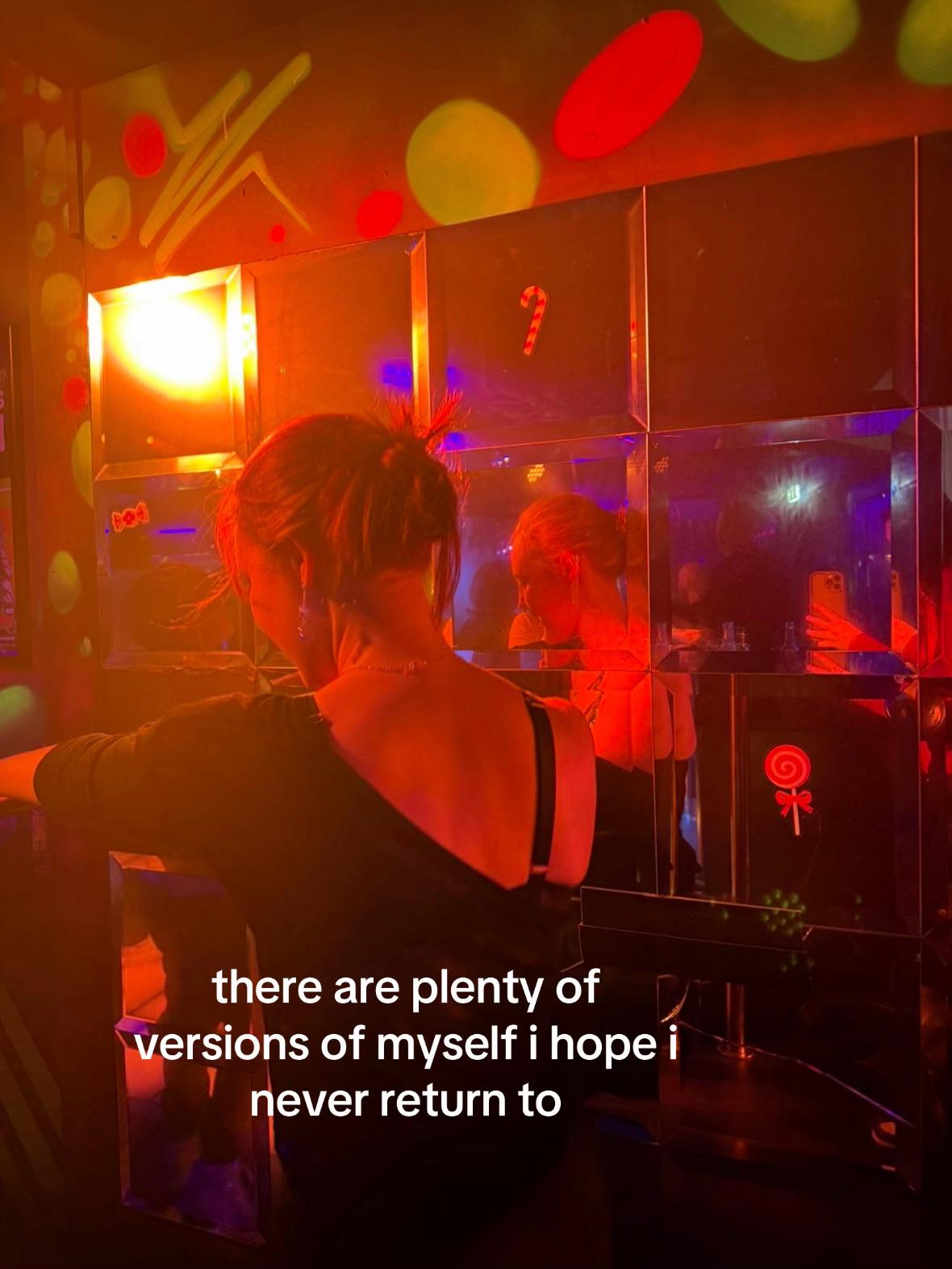 @ali 🕺