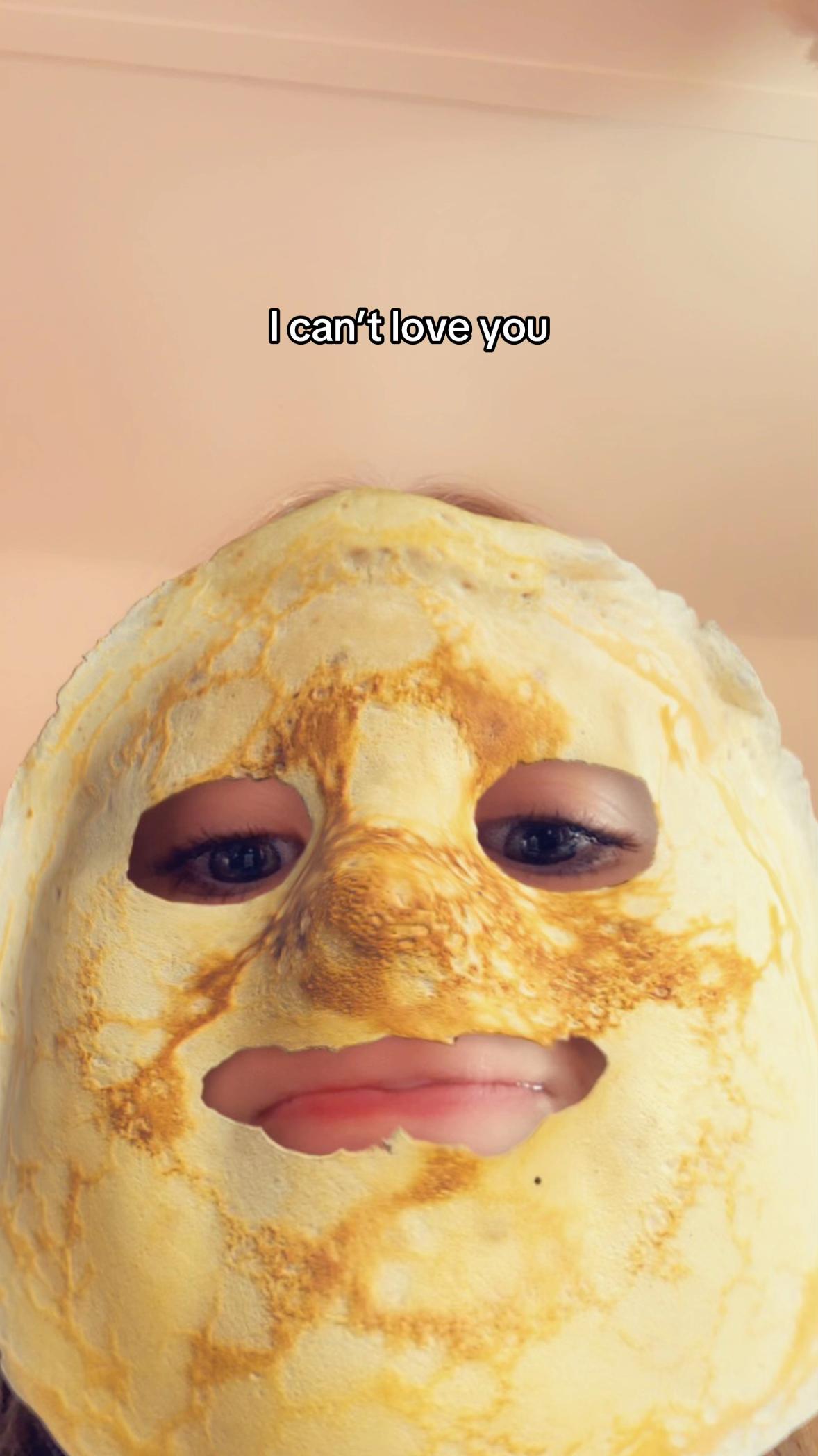 @โฐโณโโ๐ดโ