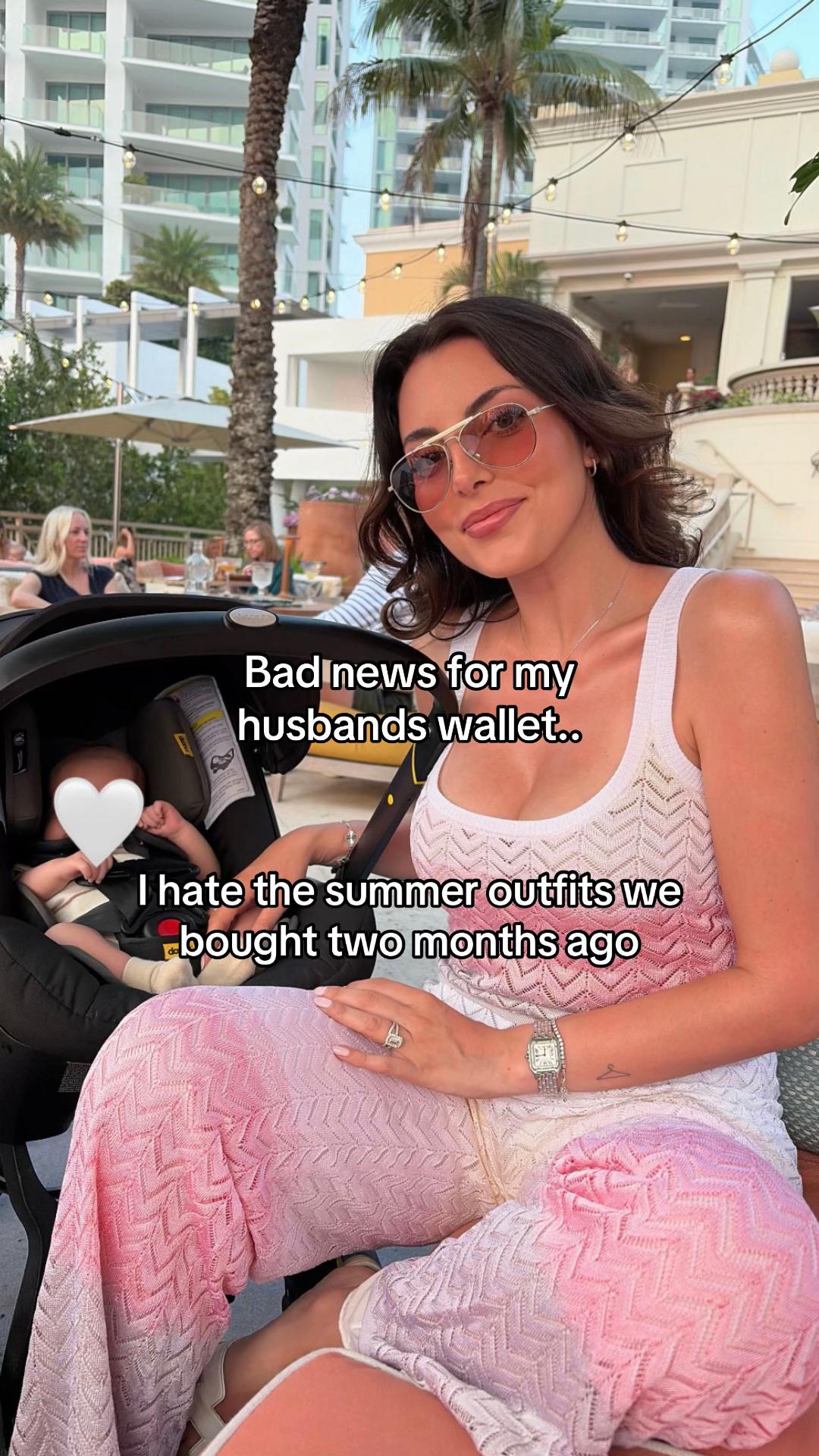 @Bambili