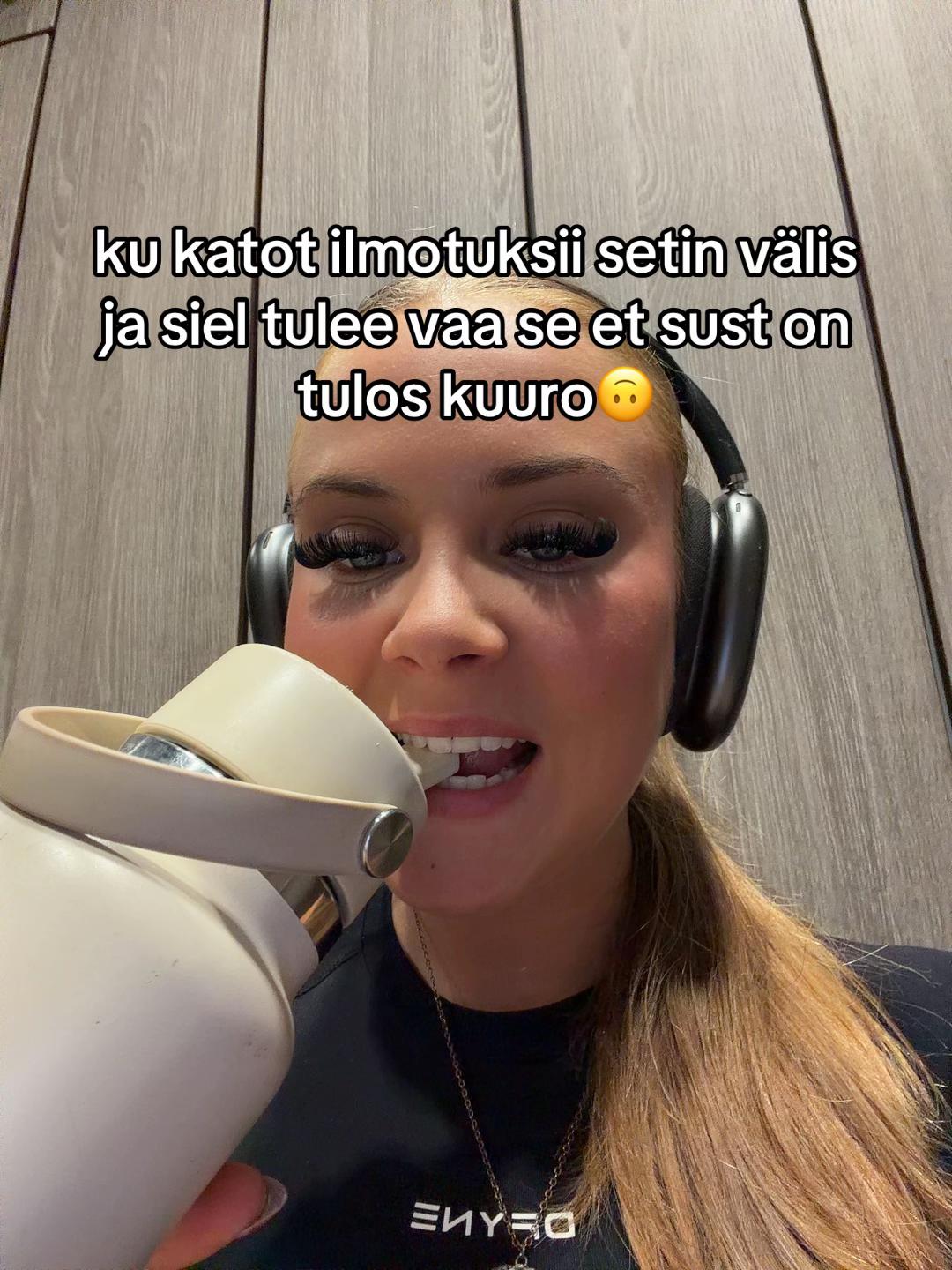 @Christinabckmn